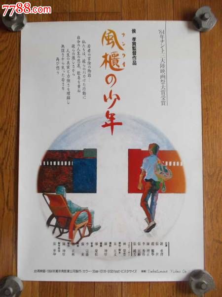 药剂学院Diploma in Finance